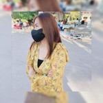 ถ้าพอใจ อะไรก้อดี profile icon