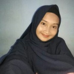 Wiwin Widiawati profile icon