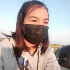 กาญจนา โสชนะ profile icon