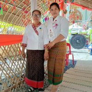 สุกานดา ไชยศรีรัมย์ profile icon