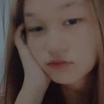 ใอร่ จ๋า ฯ. profile icon
