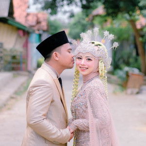 Zahro al Baidlo profile icon