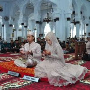 Shiffa Fardilla profile icon