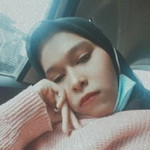 Diyana patmasari profile icon