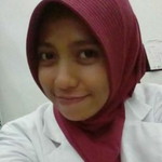 Bidanku Amina Ocktavia profile icon