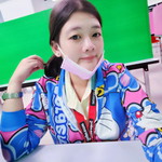 ludda sonlun profile icon