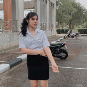 chayada netdee profile icon