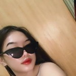 Rea Alforque profile icon