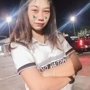 อย่า สงสัย'ยยย profile icon