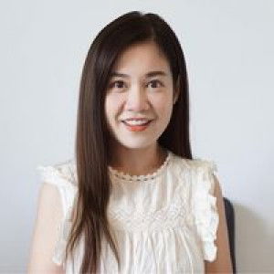 Fai Faiis Prajongsangsri profile icon