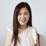 Fai Faiis Prajongsangsri profile icon