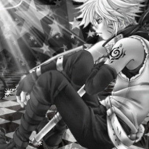 tuti rahayu profile icon