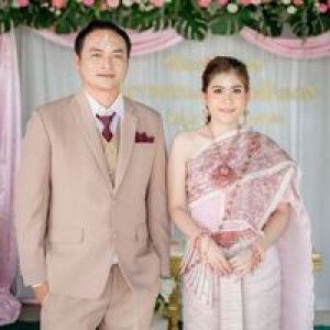 Ann Ladda profile icon