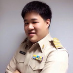 Sorawids Chailertwanitkul profile icon