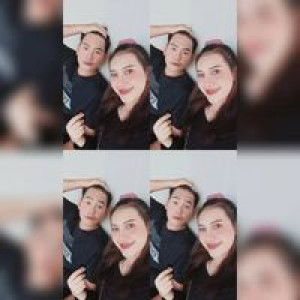 Bam Dusita profile icon