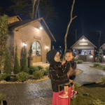 Annisa nur Syahadati profile icon