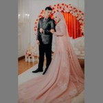 Mallajaafar profile icon