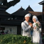 Siti Hanisah Mat Rani profile icon