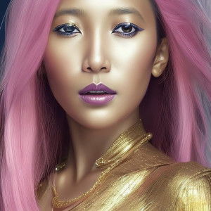 Adabilanaufa Grove profile icon