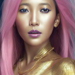 Adabilanaufa Grove profile icon