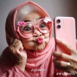 Fitry Noviyani profile icon