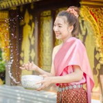 Sopitra SK profile icon