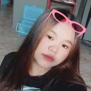 กัลสุดา ฯ. profile icon