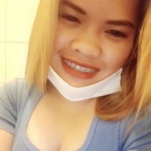 สกาว เดือน profile icon