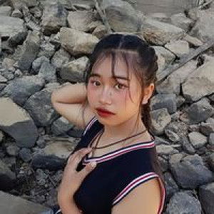 Keson Sawimat profile icon