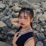 Keson Sawimat profile icon