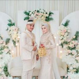 Nur Fatihah profile icon