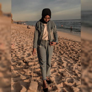 Moms to be profile icon