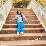 Tanattha Kanantai profile icon