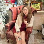 เหมย เซียน profile icon