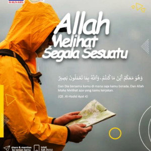 riska indah