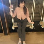 Uthumporn Duangsopha profile icon