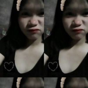 สา ไง profile icon