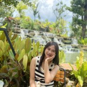 แก่น จ๋า profile icon