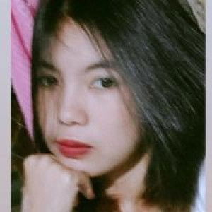 Maya Anastasya profile icon