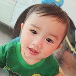 Mintra Mawin Meena profile icon