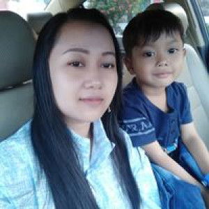 Eva Rita Setiawati profile icon