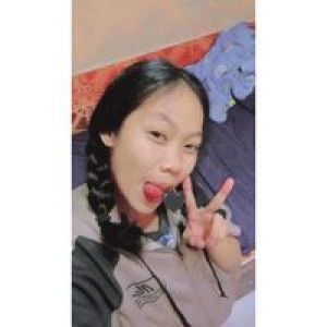 สุพรรณิกา ร์. profile icon