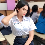 3.บัณฑิตา โจมนุพงศ์ profile icon