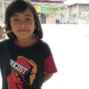 nazwa andimarik profile icon