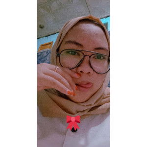 Irma Dafiani profile icon