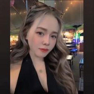 Nam Fon profile icon