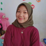 Siska Agustina0808 profile icon