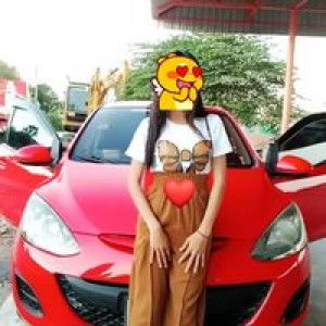 มายด์ มิ้น'น profile icon