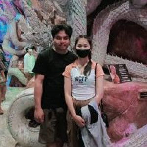 ปิยะฉัตร ปุราทะกา profile icon