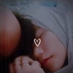 Milaa Chanel profile icon